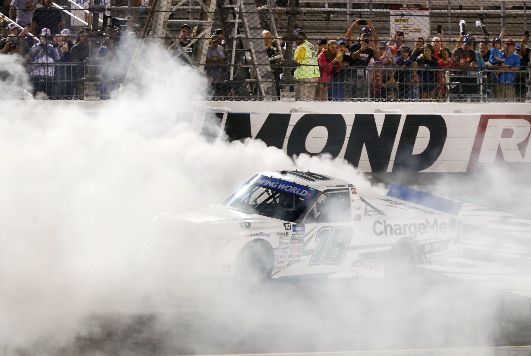 20220814_SPO_NASCAR_JW21